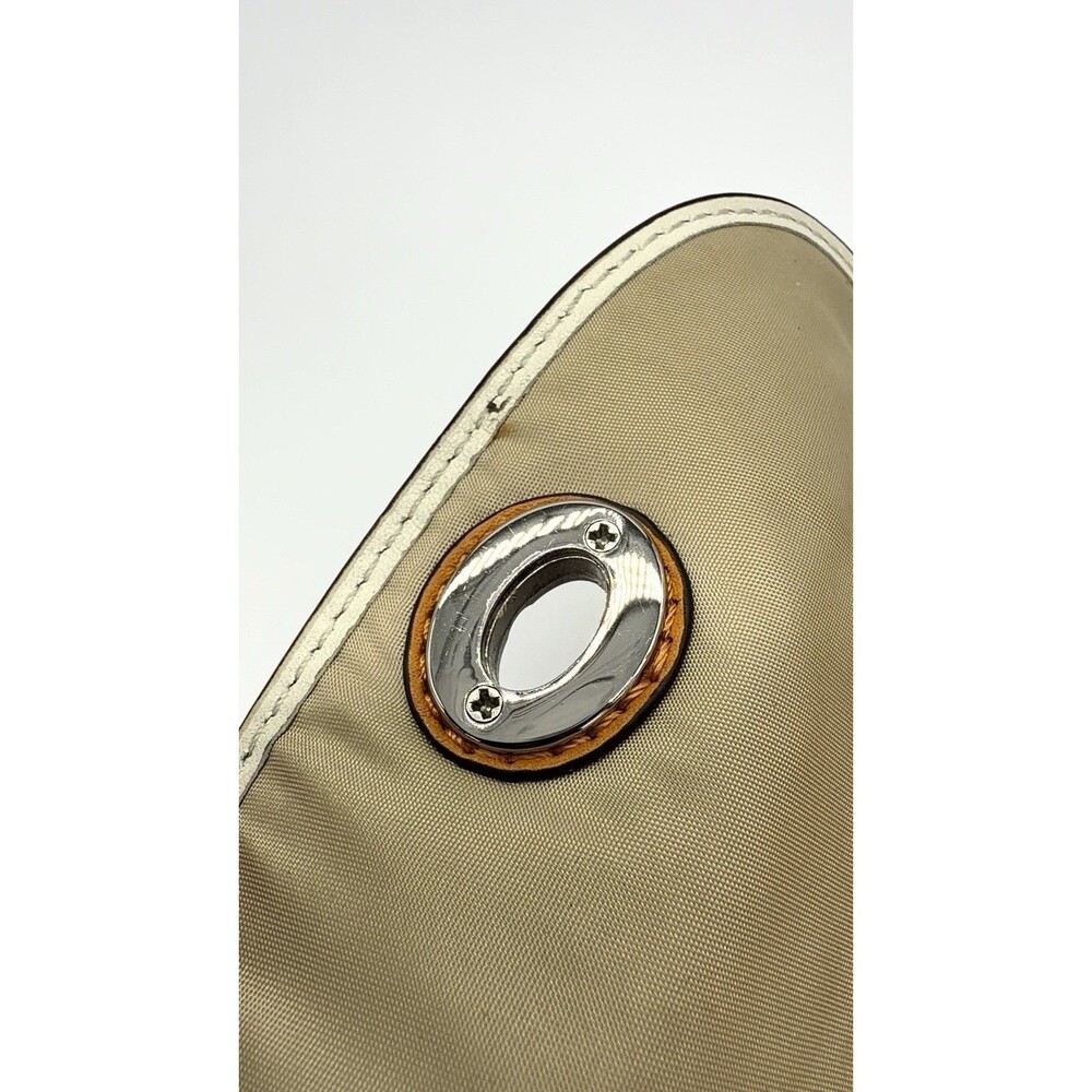 Coach Mini Wallet - Picture 6 of 16